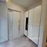 3 Bedroom House for rent at Anya Bangna Ramkamhaeng 2, Dokmai, Prawet, Bangkok