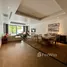 3 Bedroom Condo for rent at Baan Mandala, Choeng Thale