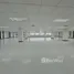 180 ตรม. Office for rent at อาคารปัญจภูมิ , ทุ่งมหาเมฆ