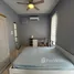 Studio Kondo for rent at Sun House, Kuching, Kuching