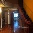 2 Bedroom House for sale in Buenos Aires, Moreno, Buenos Aires