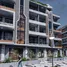 1 Habitación Apartamento en venta en Hurghada City, Hurghada, Red Sea, Egipto