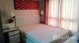 Available Units at Ivy River