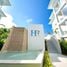 Studio Condo for sale at Horizon Residence Koh Samui, Bo Phut, Koh Samui
