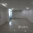4 Bedroom Condo for rent at 4 Bedroom Condo for rent in Yangon, Pa An, Kawkareik, Kayin