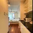 Estudio Ático en alquiler en Summer Suites, Bandar Kuala Lumpur, Kuala Lumpur, Kuala Lumpur
