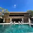 3 Schlafzimmer Haus zu verkaufen in Batu Belig, Bali, Batu Belig, Badung