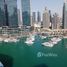3 غرفة نوم شقة للبيع في Marina Tower, Dubai Marina