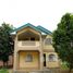 3 Bedrooms House for sale in Malolos City, Central Luzon Grand Royale