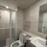 1 Bedroom Condo for sale at Phyll Phuket by Central Pattana, Wichit