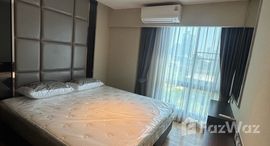 ยูนิตที่เหลืออยู่ในโครงการ Tidy Deluxe Sukhumvit 34