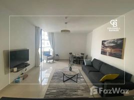 2 Schlafzimmer Appartement zu verkaufen im City Apartments, Jumeirah Village Circle (JVC)