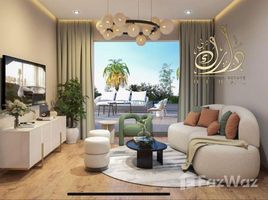 1 غرفة نوم شقة للبيع في Barari Views, Al Barari Villas, البراري
