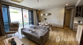 Kata Boutique Residence 在售单元