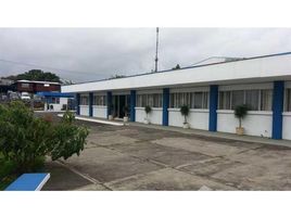 6 спален Квартира на продажу в San Joaquin, Heredia, Heredia