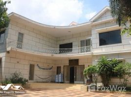 7 Bedrooms Villa for sale in Boeng Trabaek, Phnom Penh Other-KH-57040