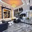 4 Habitación Villa en alquiler en Hoa Khanh Bac, Da Nang, Hoa Khanh Bac, Lien Chieu