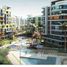 3 Habitación Apartamento en venta en il Mondo, New Capital Compounds, New Capital City, Cairo