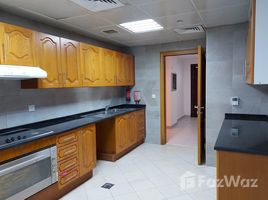 3 Bedrooms Apartment for rent in Al Majaz 3, Sharjah Blue Tower