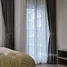 Studio Condo for rent at Dcondo Reef Phuket, Kathu, Kathu, Phuket, Thailand
