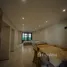 Estudio Apartamento en venta en Atlantis, Hurghada, Red Sea, Egipto
