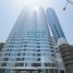 2 спален Квартира на продажу в Sigma Towers, City Of Lights, Al Reem Island