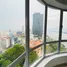 1 Habitación Apartamento en alquiler en Indochina Riverside, Hai Chau I