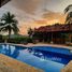 5 chambre Villa for sale in Guanacaste, Hojancha, Guanacaste