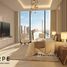1 Habitación Apartamento en venta en Azizi Riviera Reve, Azizi Riviera, Meydan