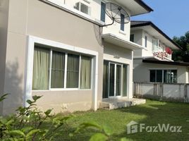 3 Bedroom House for sale at The Grand Village, San Na Meng