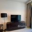 2 Bedroom Apartment for sale at Ghalia, District 18, Jumeirah Village Circle (JVC)