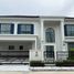 4 спален Дом на продажу в Setthasiri Bangna KM.10, Bang Phli Yai