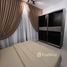 Studio Appartement zu vermieten im Lot 8 Condominium, Cebu City