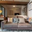 1 Bedroom Condo for rent at Life Sukhumvit 48, Phra Khanong, Khlong Toei, Bangkok