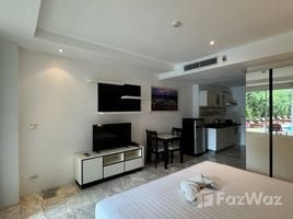 Studio Condo for rent at Phuket Seaview Resotel, Rawai