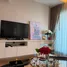 1 Bedroom Apartment for rent at H Sukhumvit 43, Khlong Tan Nuea
