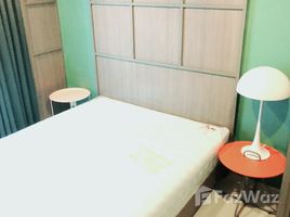 2 спален Квартира в аренду в Life Sukhumvit 48, Phra Khanong