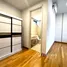 Studio Penthouse zu vermieten im Sri Petaling, Petaling, Kuala Lumpur, Kuala Lumpur
