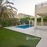 4 Bedroom Villa for rent in The Hills, Dubai, The Hills C, The Hills