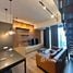 2 Bedroom Apartment for rent at Almanza Metropolis, Las Pinas City