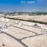 Nad Al Sheba 3 で売却中 土地区画, フェーズ2, 国際都市