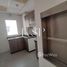 5 Habitación Casa en venta en Al Forsan Village, Khalifa City A, Khalifa City, Abu Dhabi