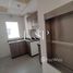 5 chambre Villa à vendre à Al Forsan Village., Khalifa City A