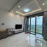 2 Habitación Apartamento en alquiler en Empire City Thu Thiem, Thu Thiem