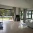 Maison 2 chambre à louer à Bo Phut, Surat Thani, Bo Phut, Koh Samui