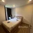 1 спален Квартира в аренду в The BASE Sukhumvit 50, Phra Khanong