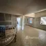 3 Bedroom House for rent in Khlong Tan Nuea, Bangkok, Khlong Tan Nuea