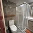 2 Bedroom Condo for rent at Ratchathewi Tower, Thanon Phaya Thai, Ratchathewi, Bangkok, Thailand