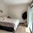 在Piedades de Santa Ana出售的2 卧室 住宅, Mora, San Jose, 哥斯达黎加