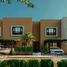 4 غرفة نوم تاون هاوس للبيع في Sharjah Sustainable City, Al Raqaib 2, Al Raqaib